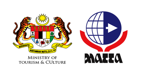 ministry-of-tourism-logo