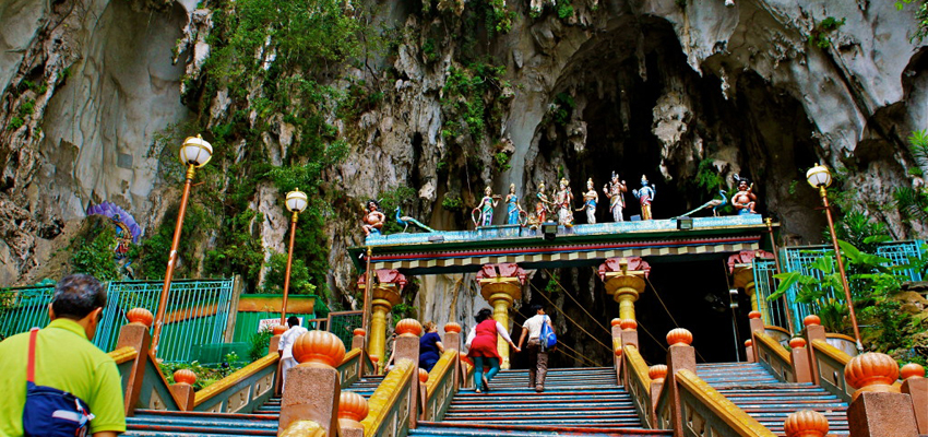 batu-caves1