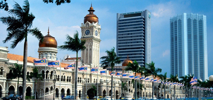 tour operators in kuala lumpur