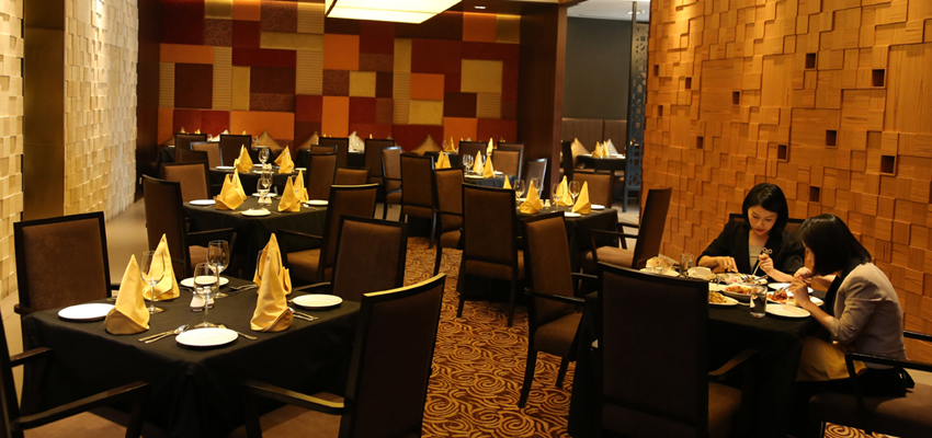 car rental in kuala lumpur