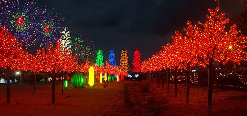 I-City Shah Alam tour packages