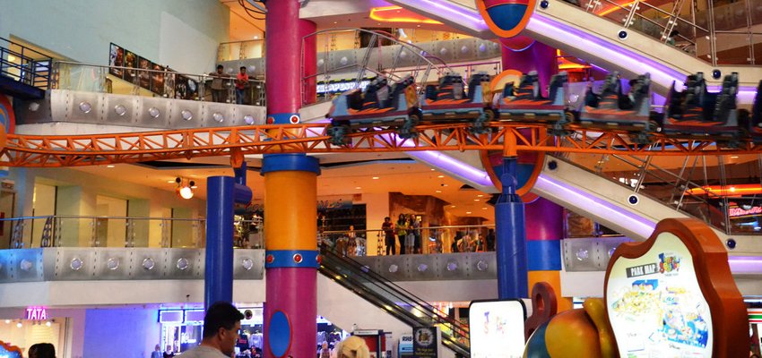 Car rental in Kuala lumpur