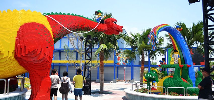 Cheap private malaysia tour