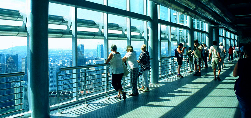 petronas-twin-towers-sky-bridge 